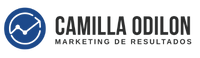 camilla odilon logo
